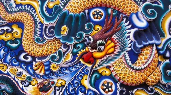 Schimbări Majore în 2026: Ce aduce Anul Dragonului pentru 4 Zodii