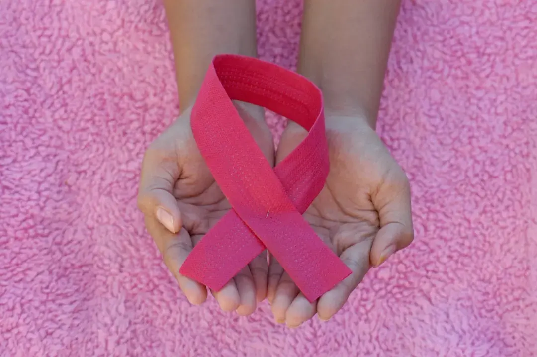 Sezonul Cancerului și Mercur Retrograd: Ce Ne Așteaptă
