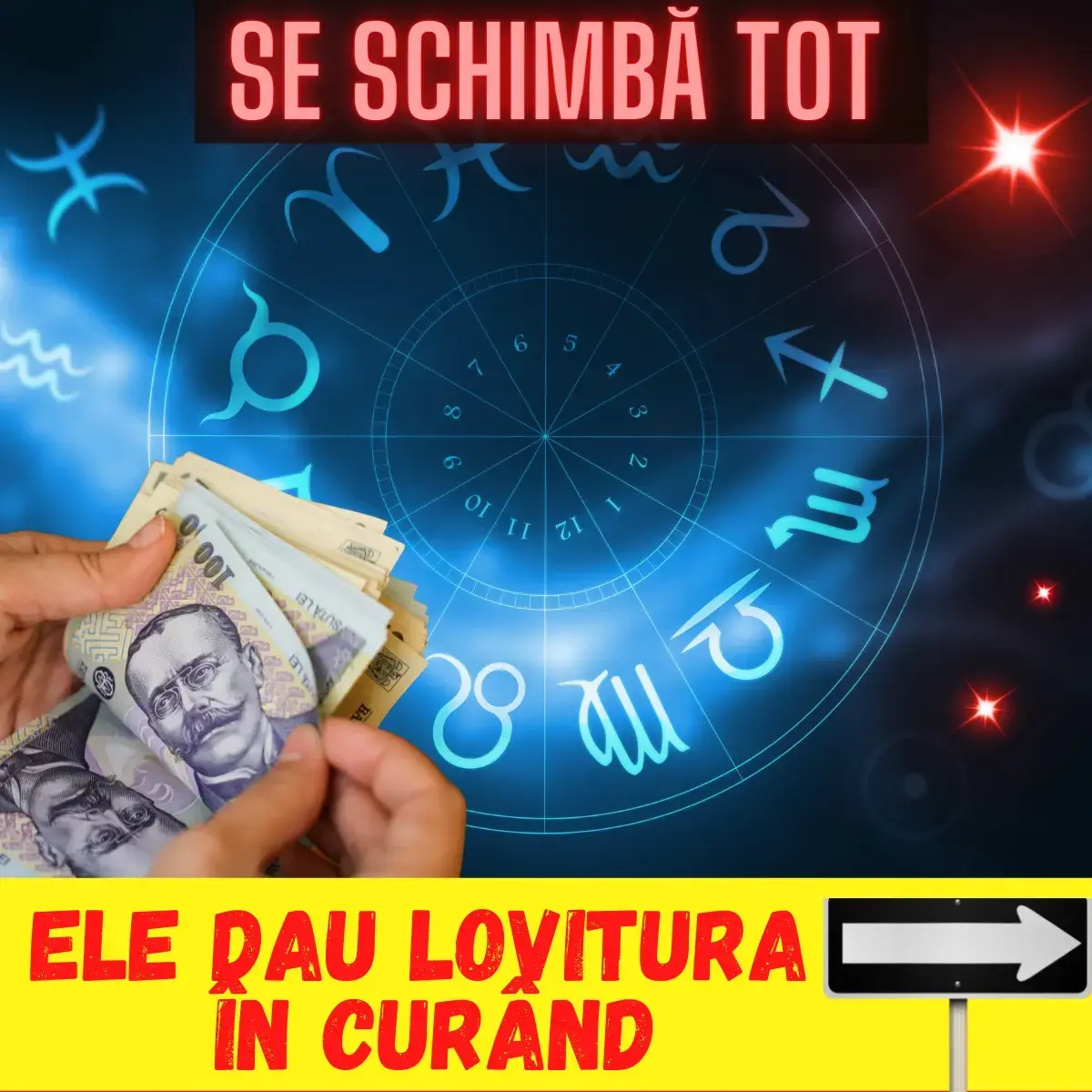 Tarotul de sâmbătă: un mesaj divin îți poate schimba destinul