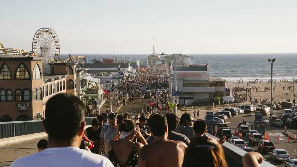 Taurii, puși la încercare: o despărțire emoțională pe 5 august