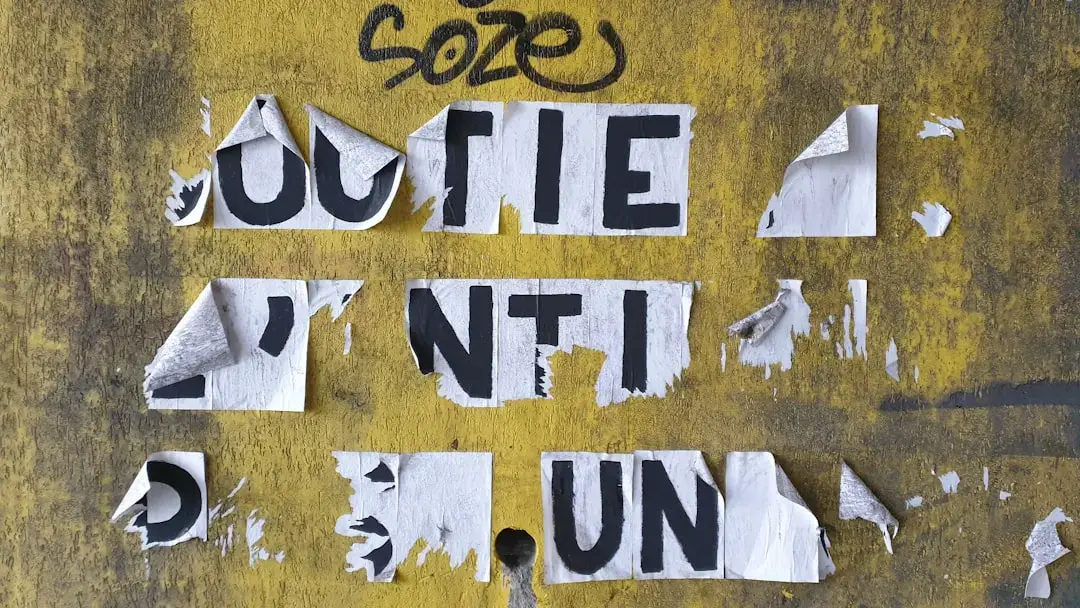 Ultimele clipe de distracție sub influența lui Mercur