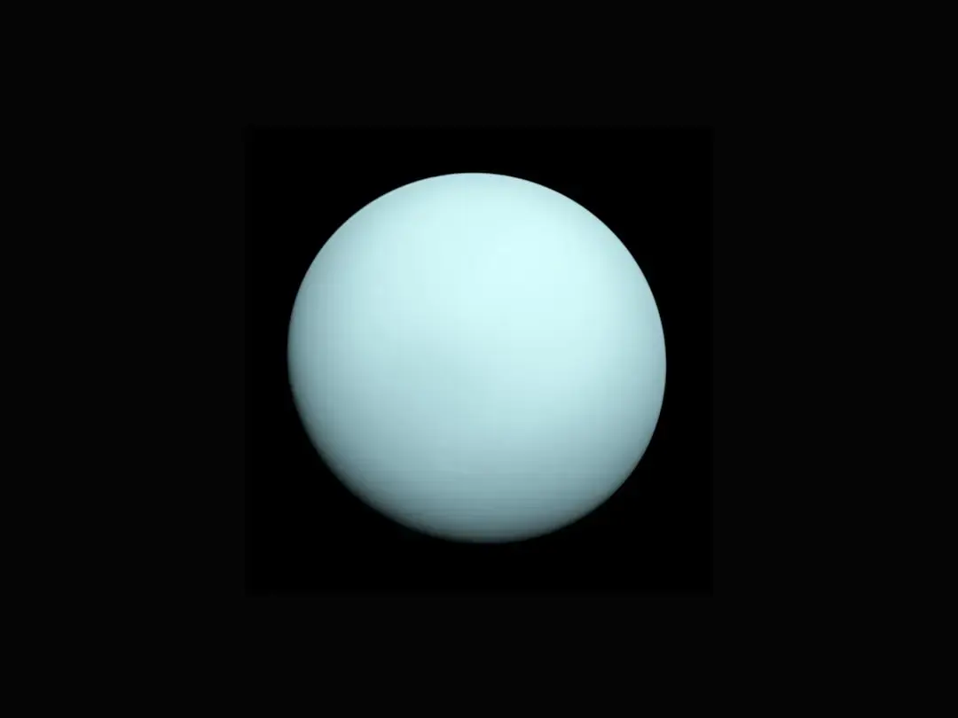 Uranus în Gemeni: O nouă eră a comunicării
