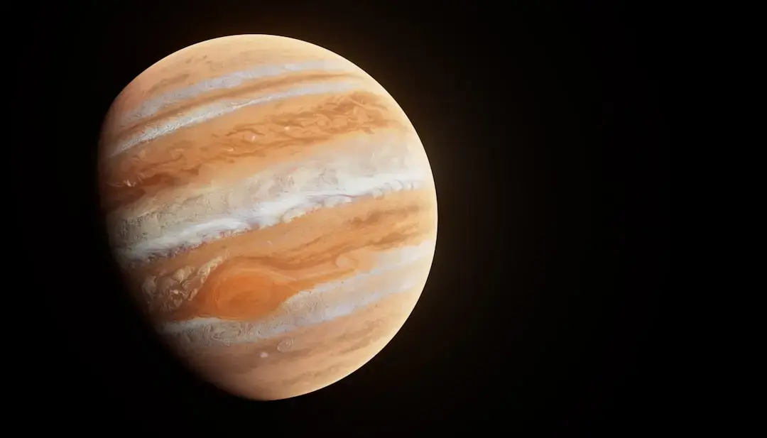 Venus și Jupiter: Săptămâna dorințelor și a introspecției emoționale