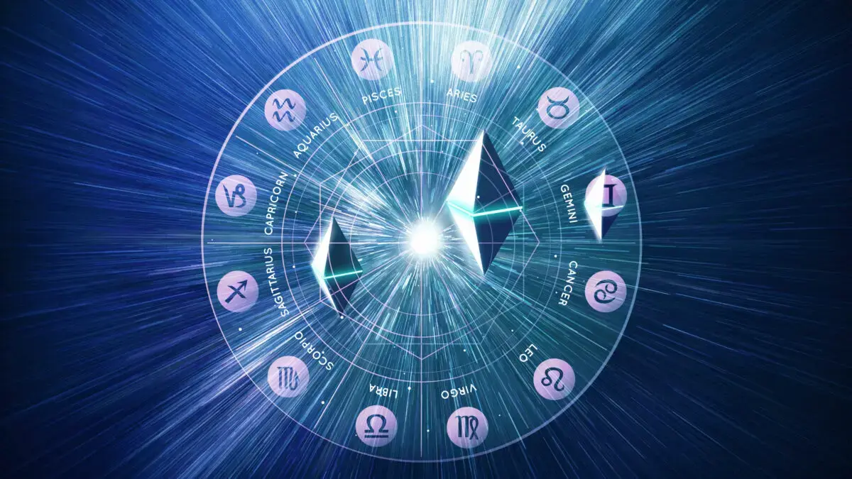 Weekend de aur pentru trei zodii: bani, carieră și dragoste la cote maxime!