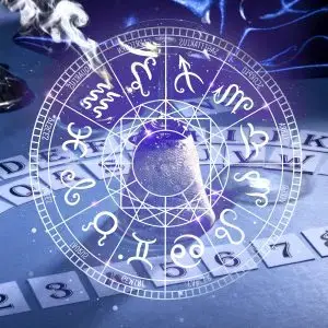 Zodiile care vor primi un mesaj de la o fostă iubire pe 4 iunie 2026