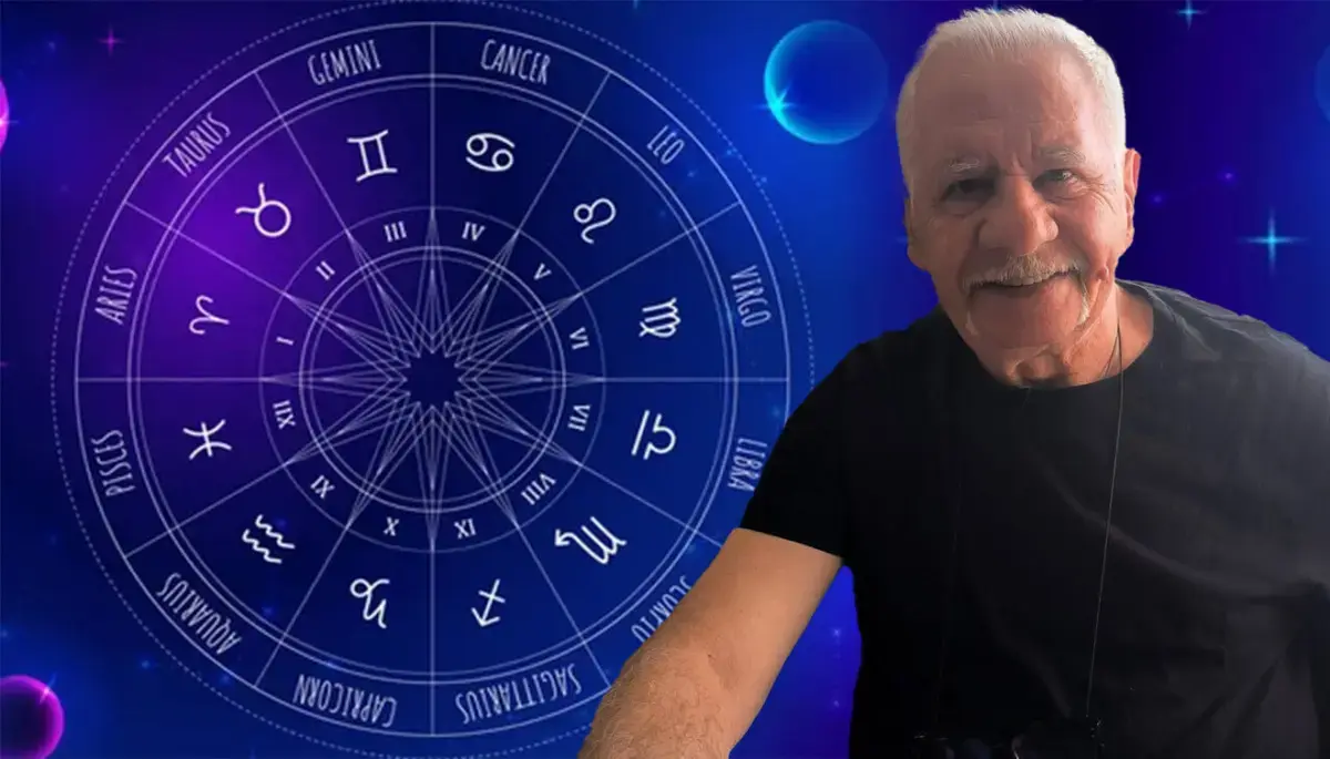 Zodiile cu succes în 2026 – Berbecul în prim-plan