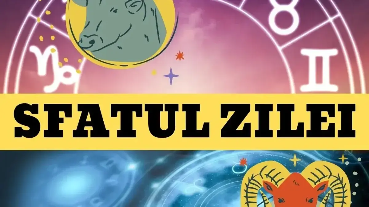 Astrologi prezic schimbări majore pentru toate zodiile în săptămâna 28 septembrie – 4 octombrie 2026