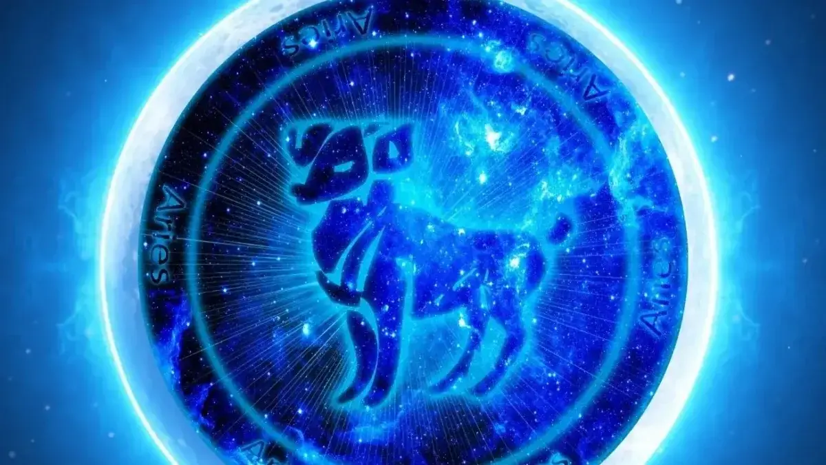 Cele trei zodii norocoase în septembrie 2026