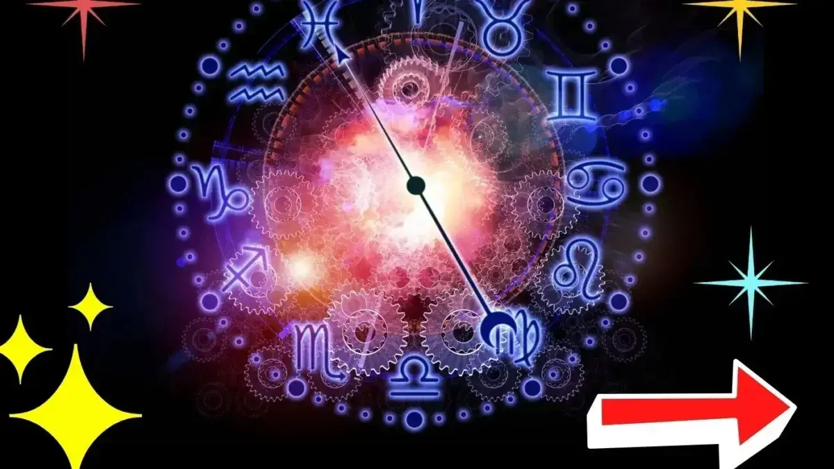 Cinci zodii au parte de schimbări spectaculoase pe 21 septembrie