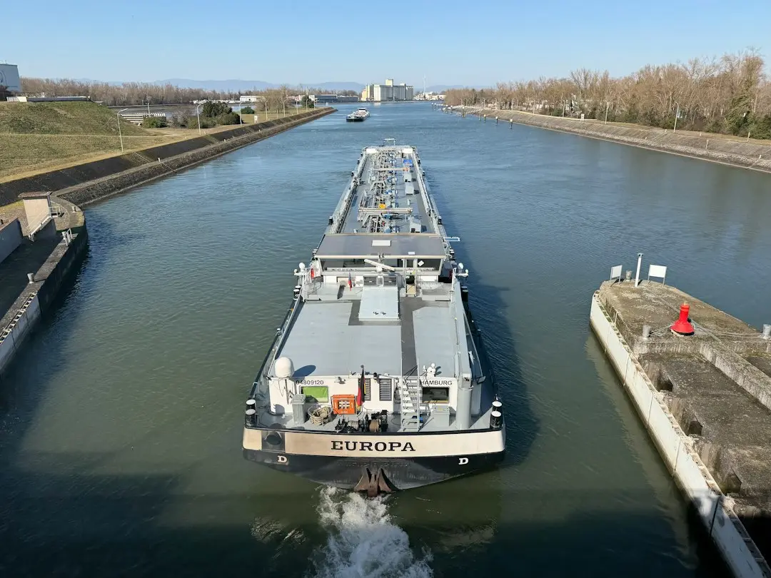 28 septembrie 2026: Cum să navighezi printre stările emoționale ale zilei