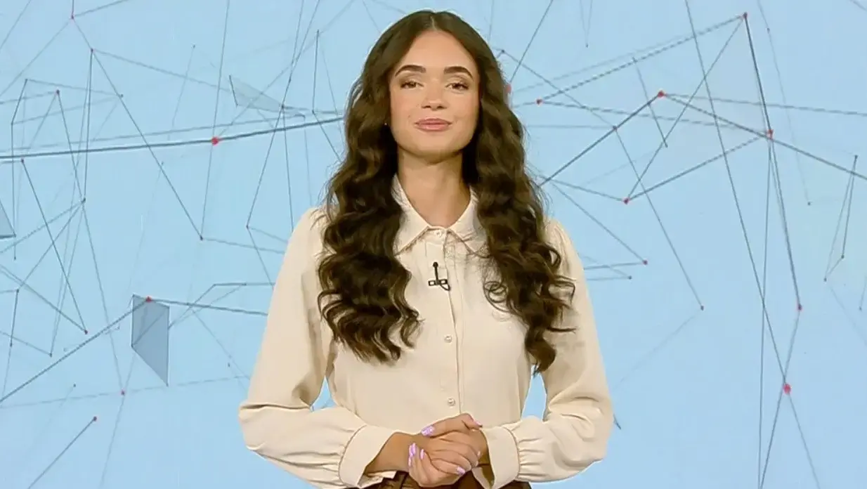 Horoscop 13 septembrie 2026: Atenție la deciziile pripite, o zodie intră în vizorul șefilor