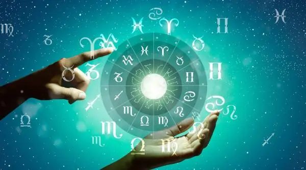 Horoscop 17 septembrie 2026: previziuni pentru dragoste, bani și carieră