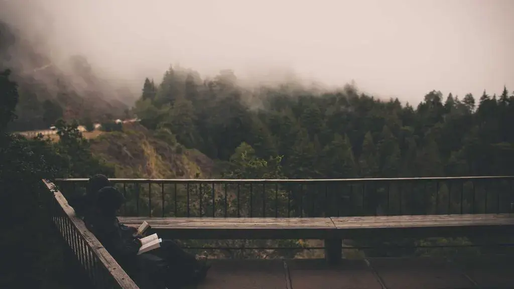 Horoscop 19-25 septembrie: Soarele intră în Balanță și pune accent pe relațiile de cuplu