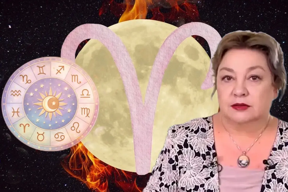 Horoscop 26 septembrie – 2 octombrie: Luna Plină în Berbec aduce schimbări și decizii majore
