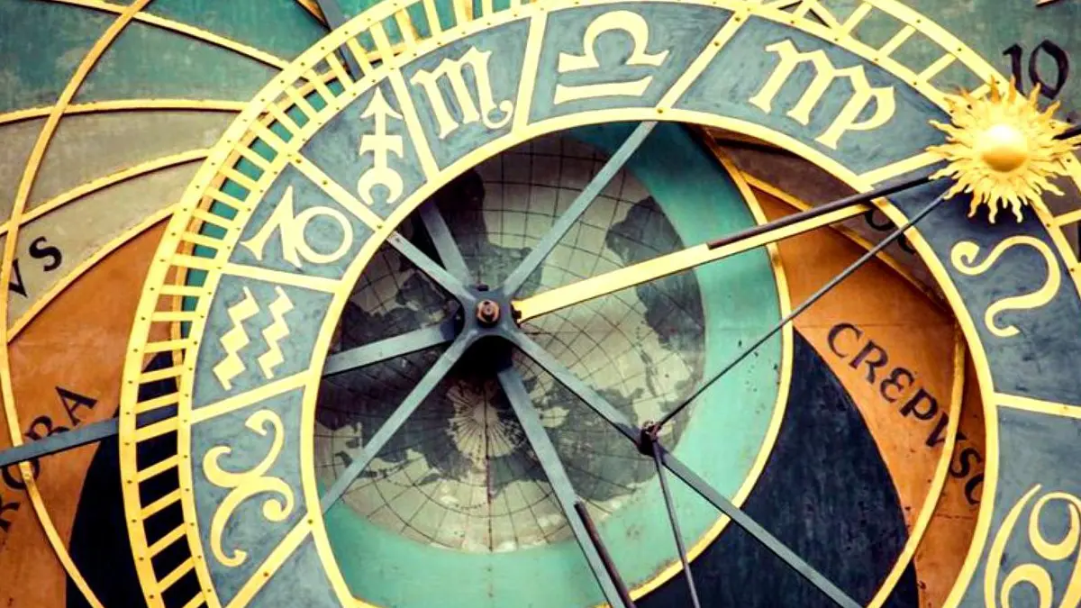 Horoscop 28 septembrie 2026: Berbecii intră într-o perioadă dinamică în relații