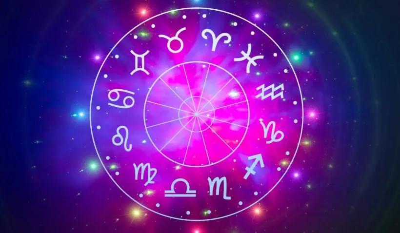 Horoscopul zilei de miercuri, 30 septembrie 2026: ce ne rezervă astrele