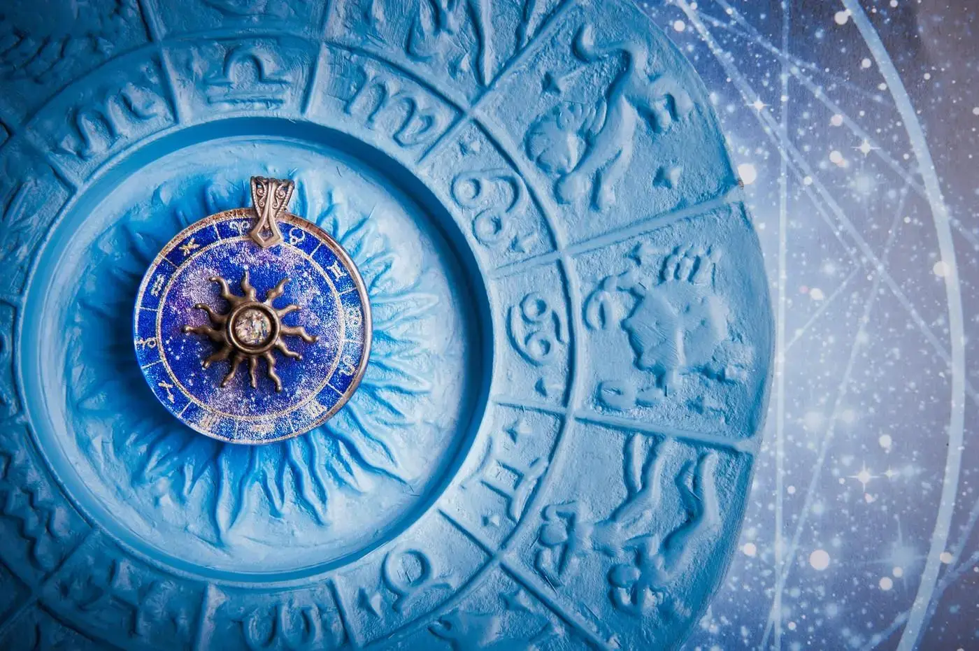 Horoscop 30 septembrie 2026: Zodiile care vor străluci în carieră și finanțe