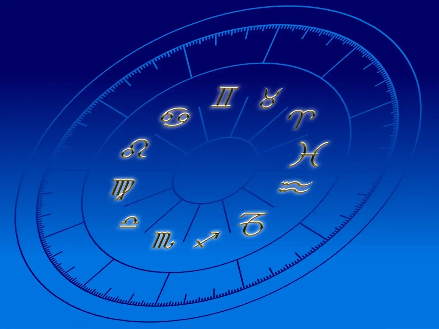 Horoscop 6 septembrie 2026 – Zodia care strălucește și previziuni pentru toate semnele
