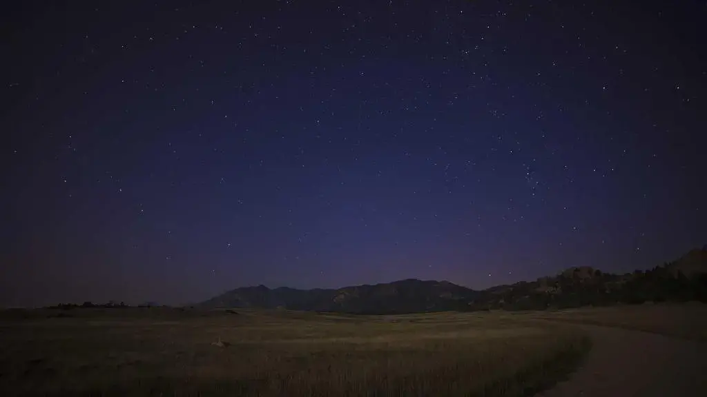 Horoscop carieră 14 septembrie 2026: Zodii care au șanse să urce în succes