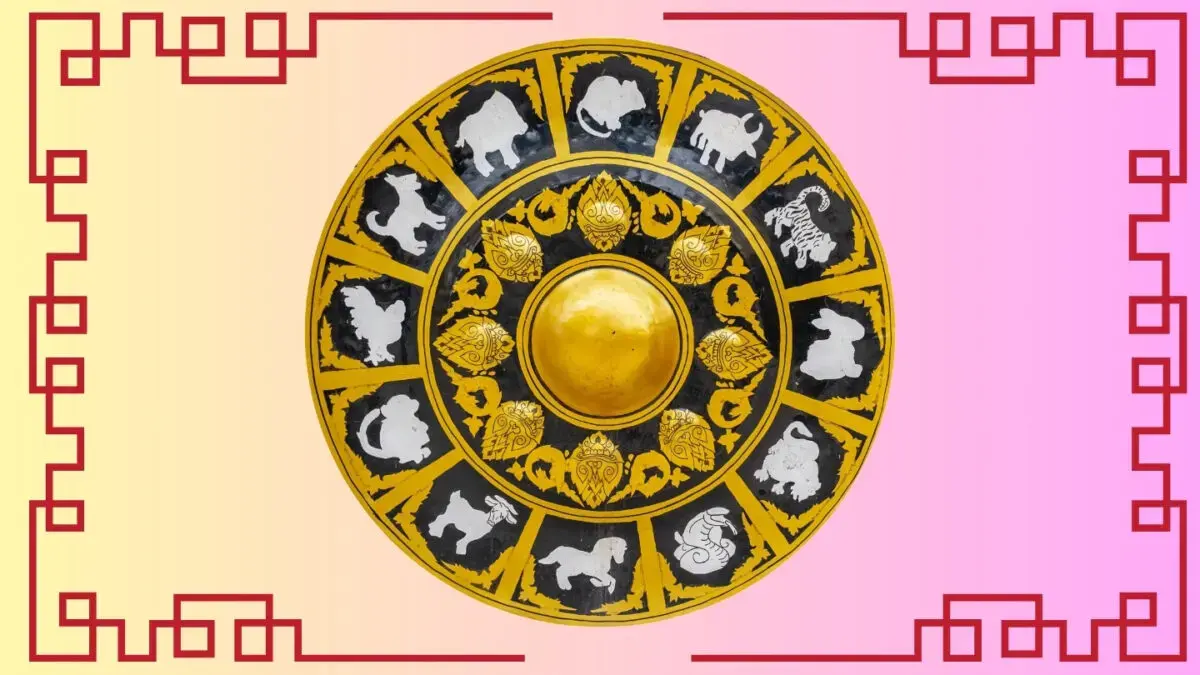 Horoscop carieră 3 septembrie 2026: Oferte și bani în plus, dar atenție la tentații