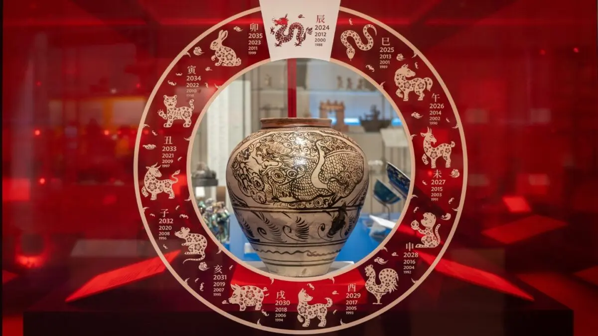 Horoscop chinez azi, 15 septembrie: zodia care poate schimba cariera
