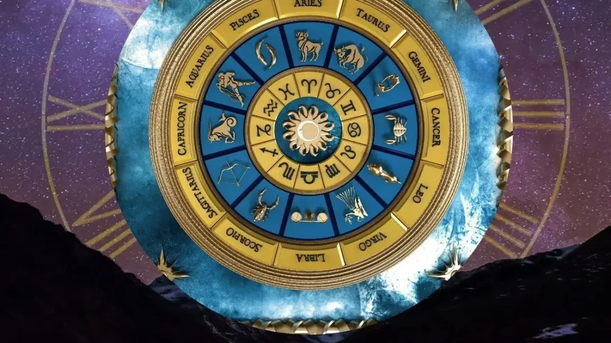 Schimbări neașteptate pentru patru semne zodiacale chinezești pe 3 septembrie