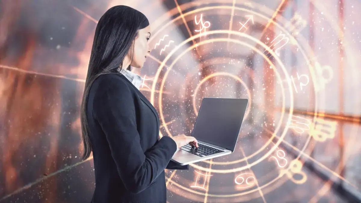 Horoscop de carieră, 28 septembrie 2026: Șanse mari și provocări de depășit