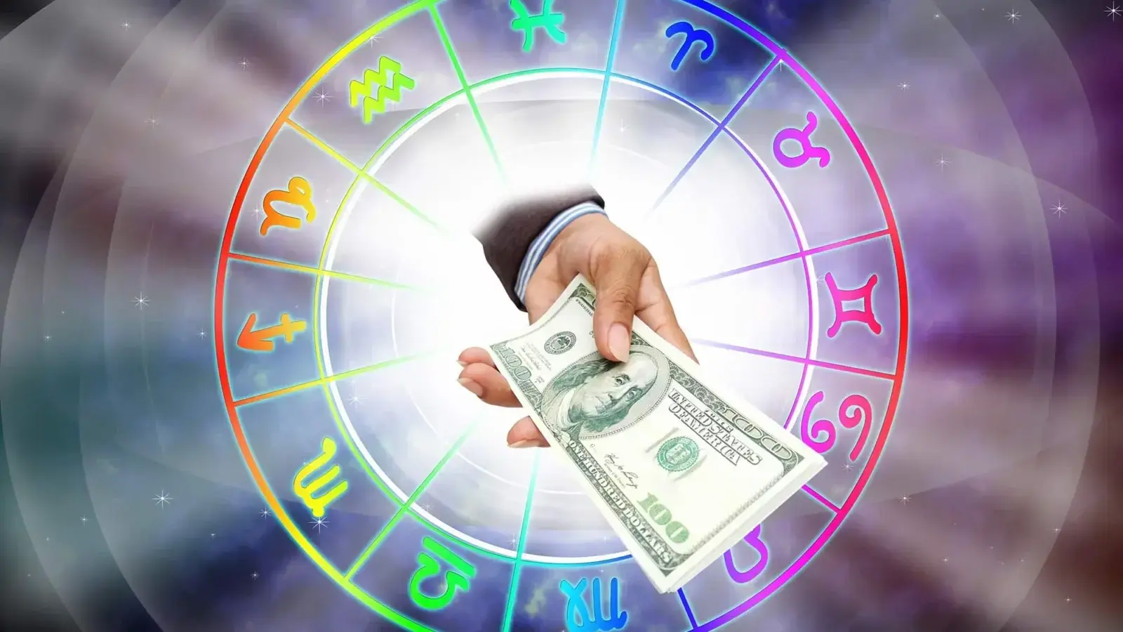 Horoscop financiar 21 septembrie 2026: Bani, oportunități și capcane pentru fiecare zodie