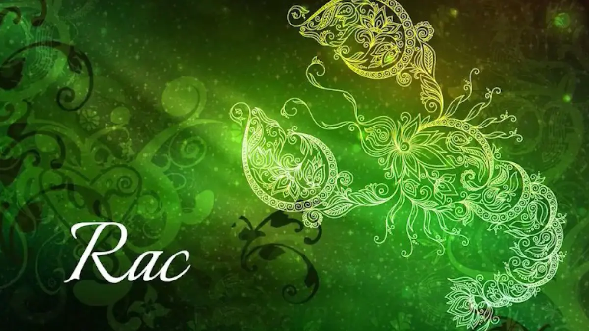 Horoscop Rac: previziuni pentru săptămâna 26 septembrie – 2 octombrie 2026