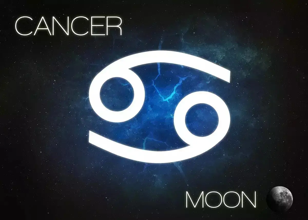 Horoscop Rac 21-25 septembrie 2026: Soarele intră în Balanță