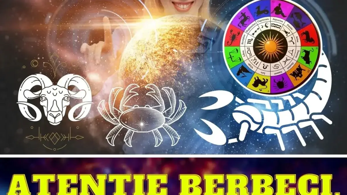 Tarotul dezvăluie ce le rezervă astrele fiecărei zodii pe 14 septembrie 2026