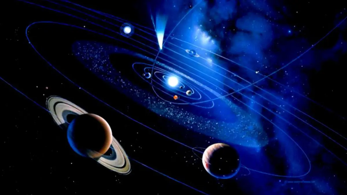Horoscop 26 septembrie 2026: Vărsătorii, între agitație și necesitatea liniștii