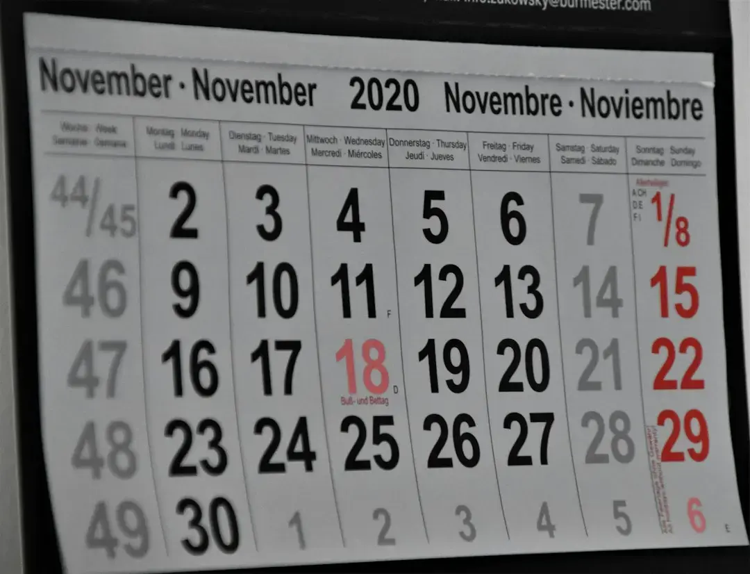 Horoscopul săptămânii 28 septembrie – 4 octombrie 2026: Venus intră în retrogradare, Marte trece în Leu