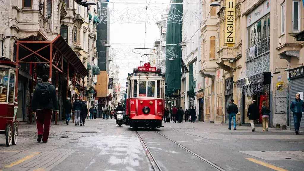 Marte în Leu, crește încrederea și influența