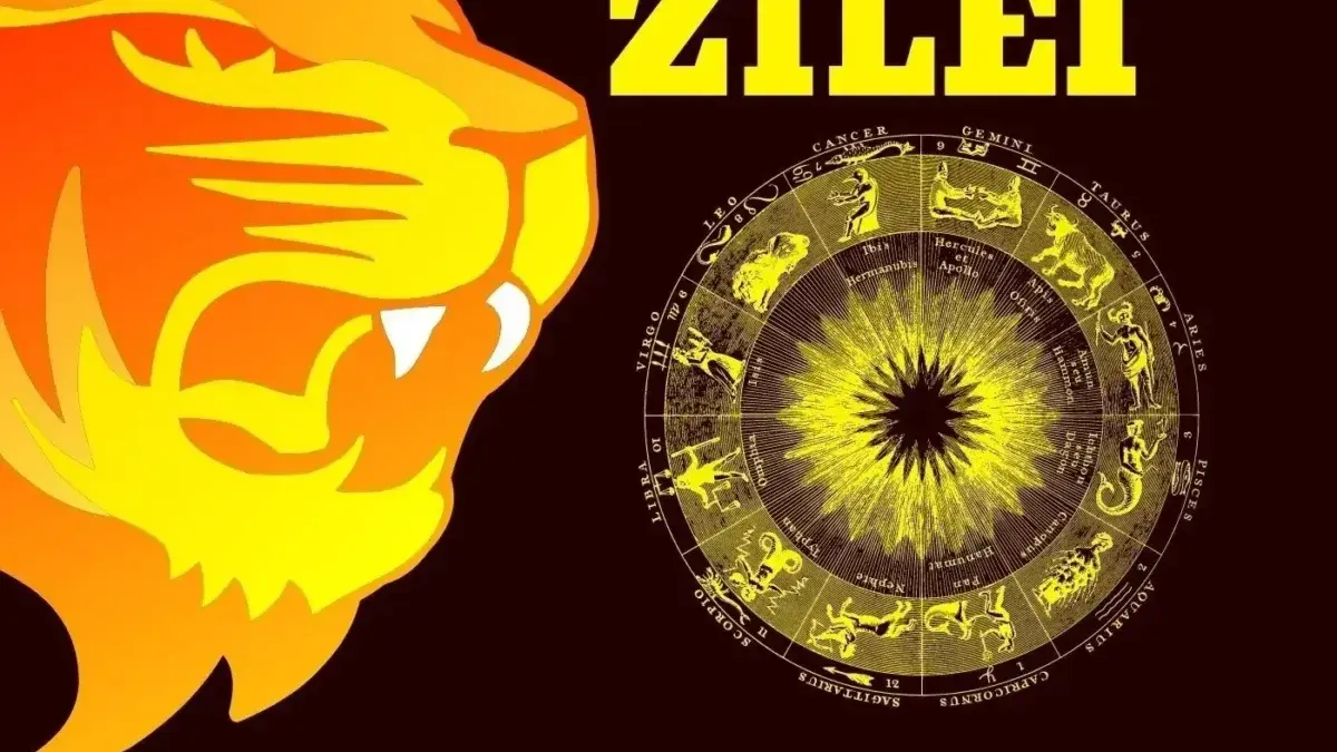 Mesajul neașteptat care dă peste cap relațiile pentru 6 zodii