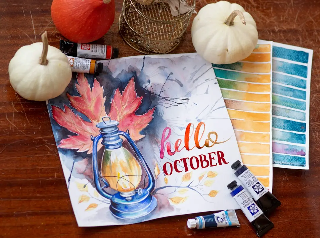 Horoscopul octombrie 2026: previziuni detaliate pe decan