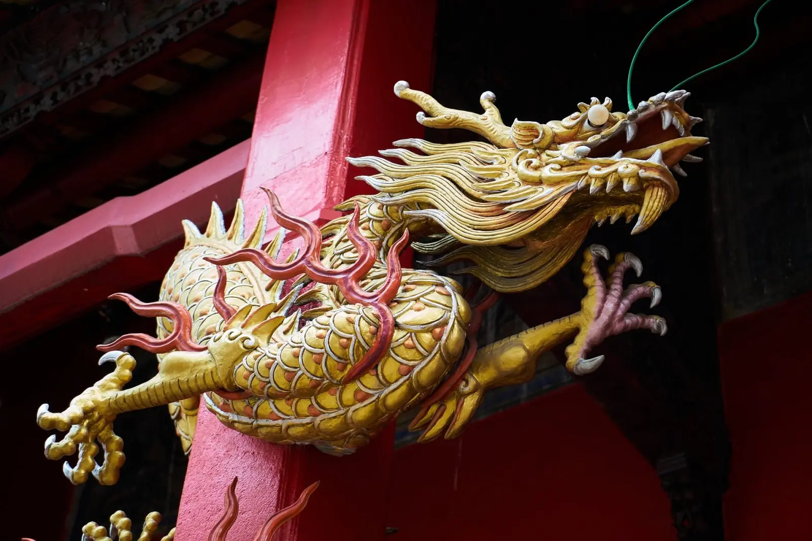 Zodiac chinezesc 14-20 septembrie 2026: Previziuni complete pentru toate zodiile