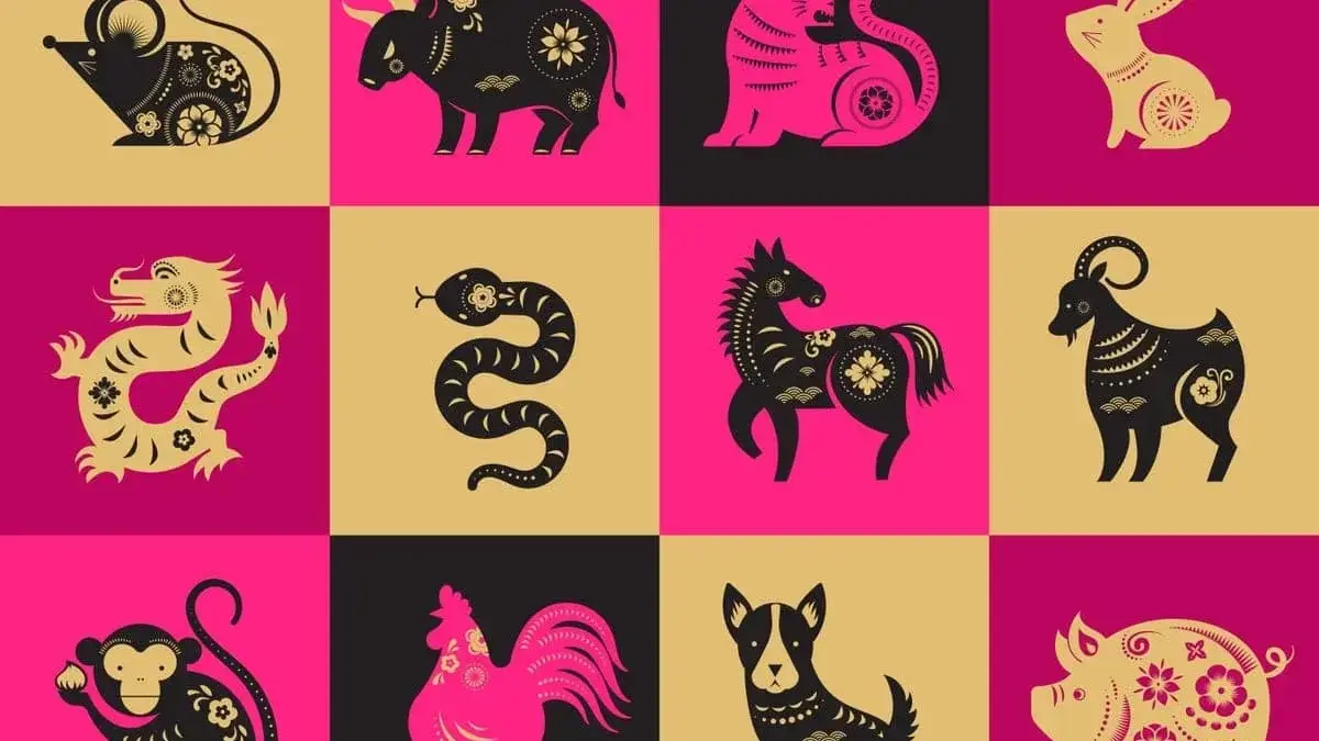 Zodiac chinezesc 14 septembrie 2026: ce rezervă astrele pentru Șobolan, Tigru și Mistreț