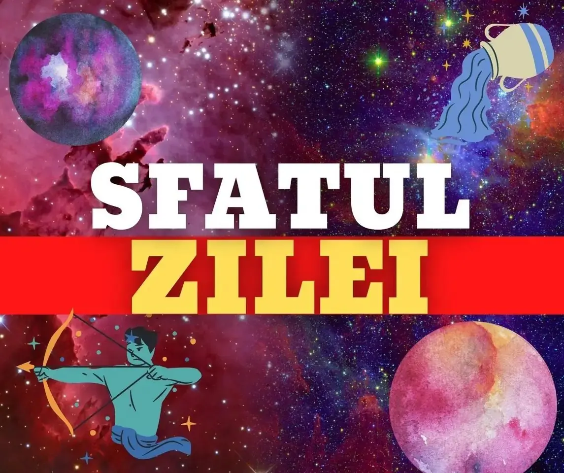 Zodiile care trebuie să fie extrem de atenți la detalii în această perioadă