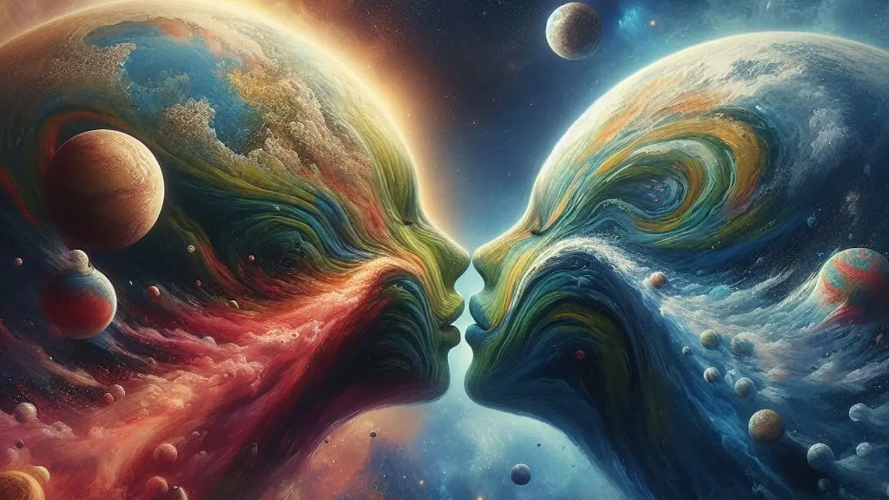 Zodii cu cele mai romantice zile din toamna 2026