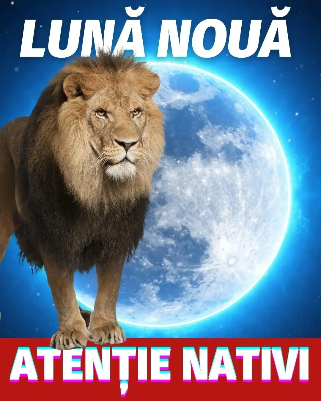 Cinci zodii care vor străluci pe 12 septembrie 2026