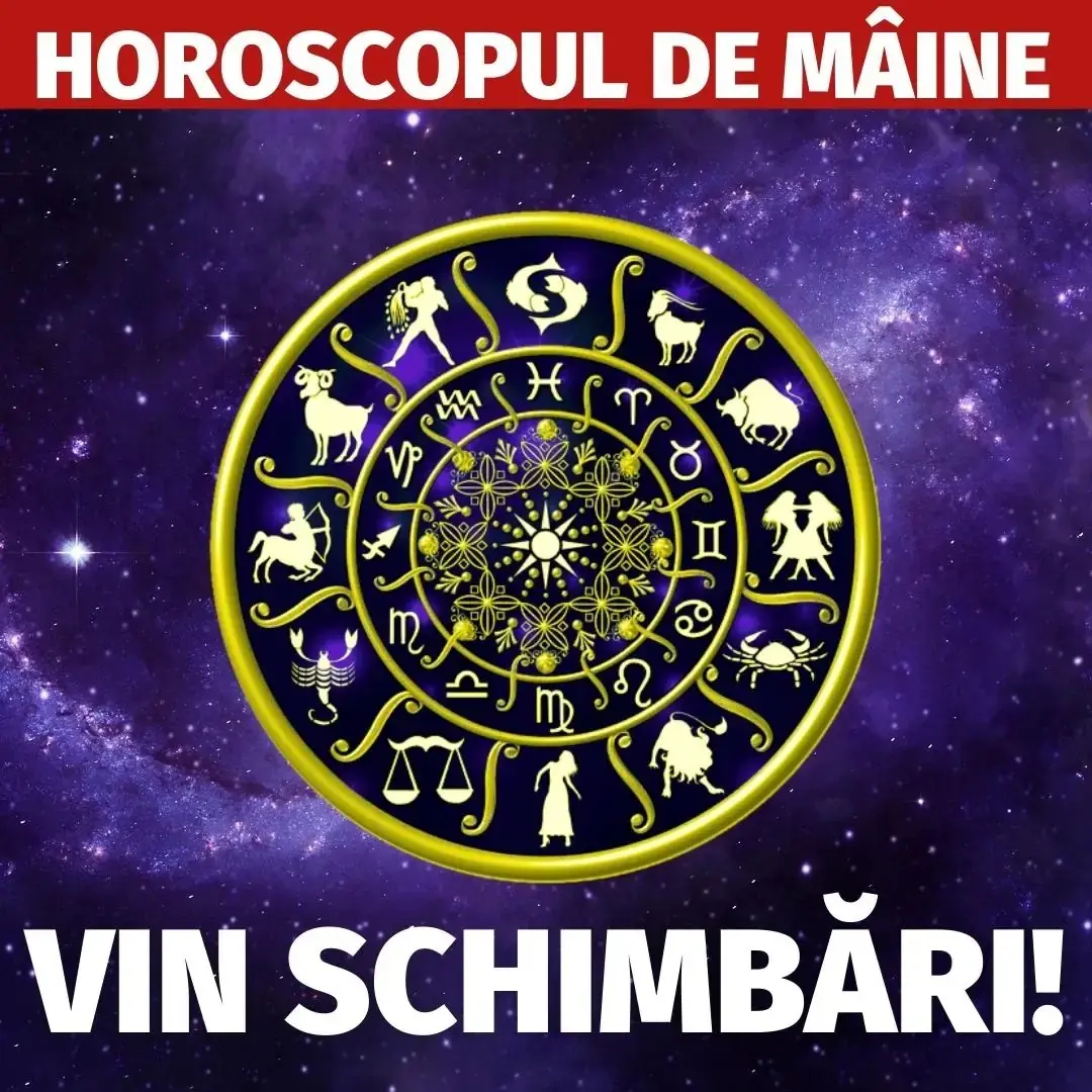 Zodiile lovite de cheltuieli neprevăzute până la finalul zilei