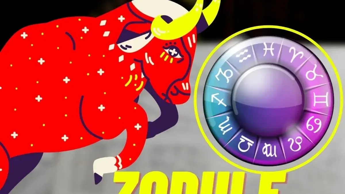 19 octombrie: Schimbări astrale majore pentru trei zodii
