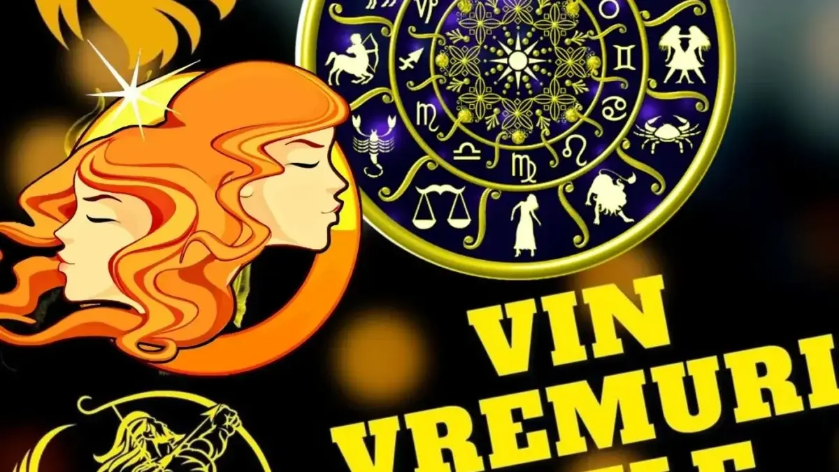 Trei zodii dau lovitura pe 15 octombrie! Succes răsunător datorită astrelor