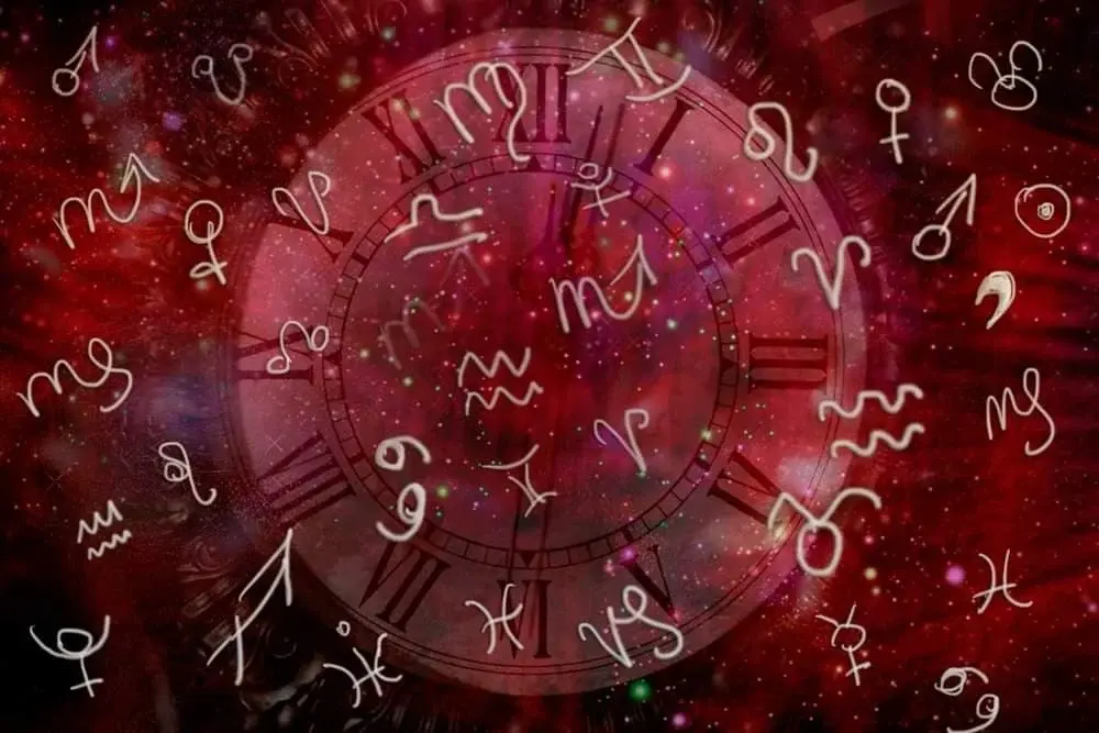 Patru zodii încep săptămâna cu energie și ocazii bune de la stele