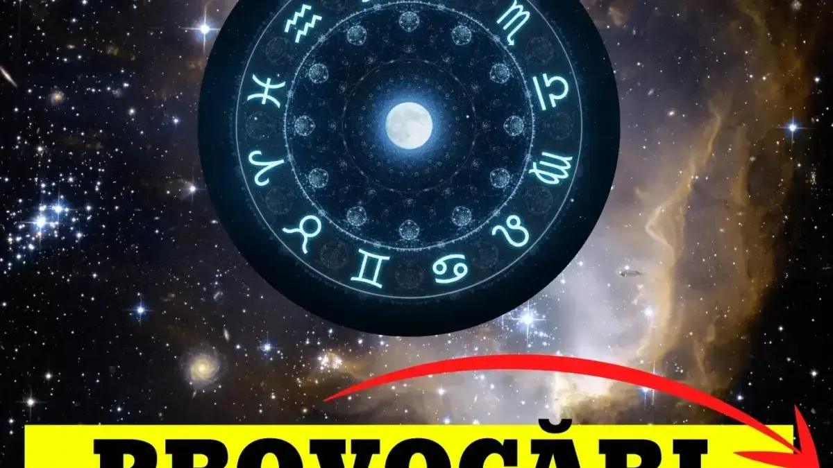 Banii așteptați cad exact înainte de weekend pentru aceste 4 zodii