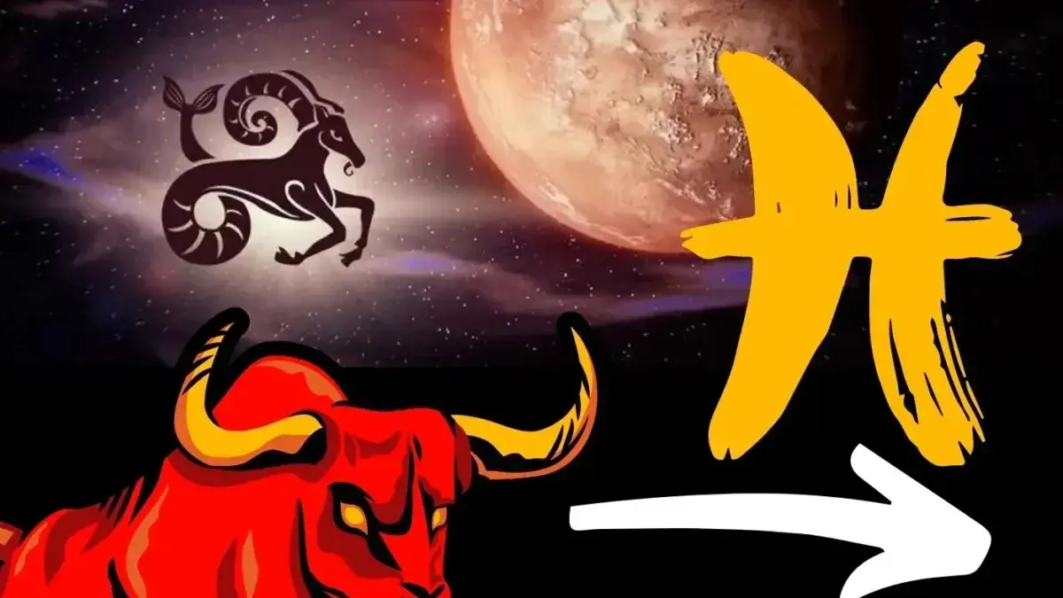 Ce îți rezervă astrele în dragoste astăzi