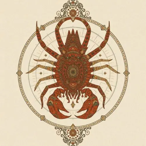 Horoscop zilnic pentru 9 octombrie 2026: Mercur în Scorpion și Saturn în Berbec — atenție la comunicare!