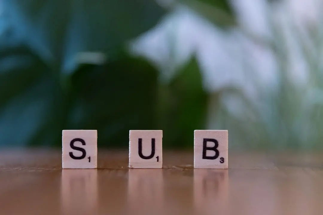 15 octombrie: O zi sub semnul talentelor de calibru