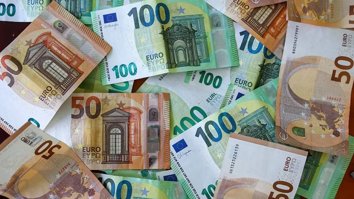 Femeie din Spania care a primit greșit ajutor de șomaj, deși avea 600.000 € în cont, trebuie să restituie banii